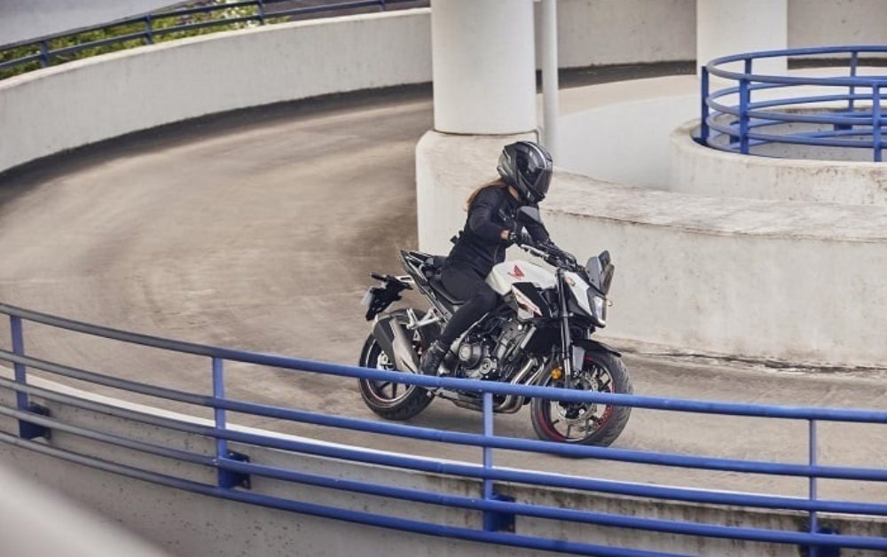 Bảng giá xe máy hãng Honda tháng 5/2025 mới nhất