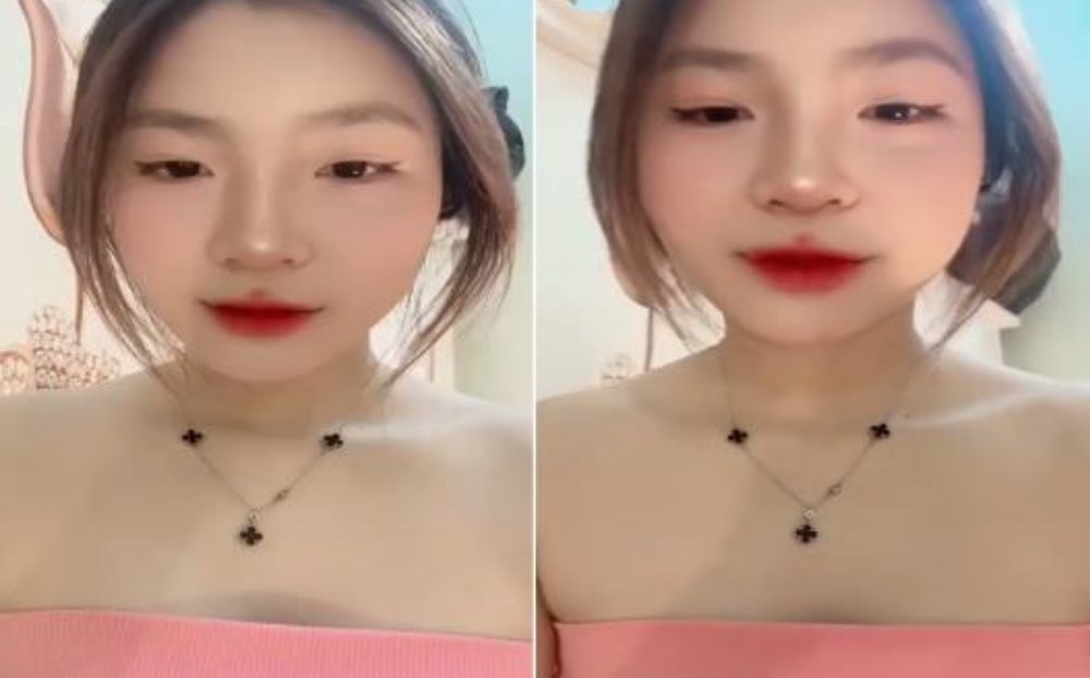 Lộ clip hot 18+ Bùi Thị Hồng Tươi bị hack camera ở trong nhà trần như "nhộng"