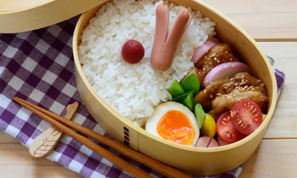 Vợ chồng tôi tiết kiệm 3 triệu đồng mỗi tháng nhờ mang cơm trưa đi làm