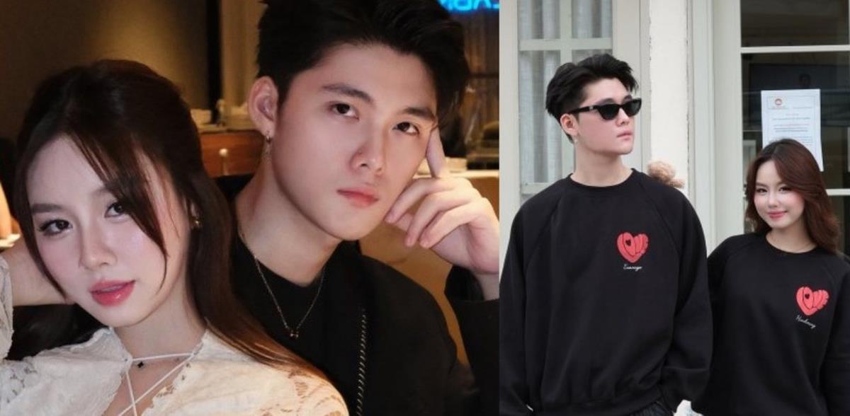 “Huế Hoàng” là ai mà khiến cộng đồng mạng “dậy sóng”?