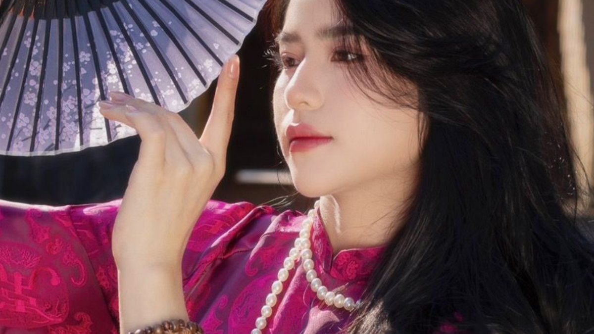 Lộ clip Nguyễn Hường gây sốt mạng xã hội