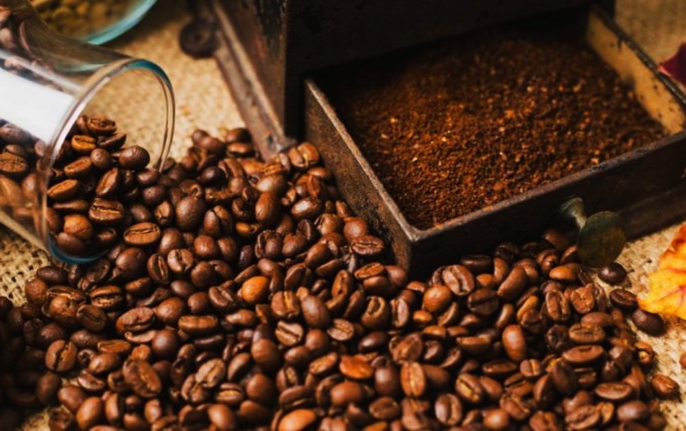 Bảng Giá cà phê hôm nay 6/4/2024: Giá cà phê trong nước giảm nhẹ, nhu cầu thu mua cà phê vẫn cao