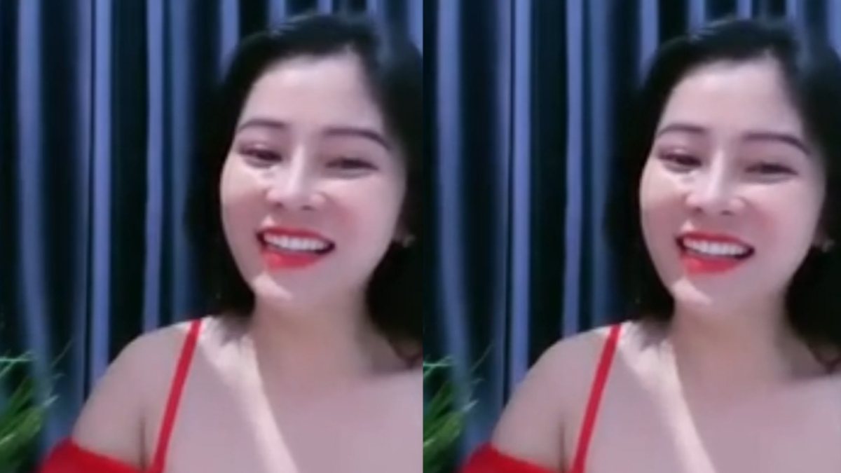 Nguyễn thị ngọc lan: cô gái được quan tâm nhất lúc này