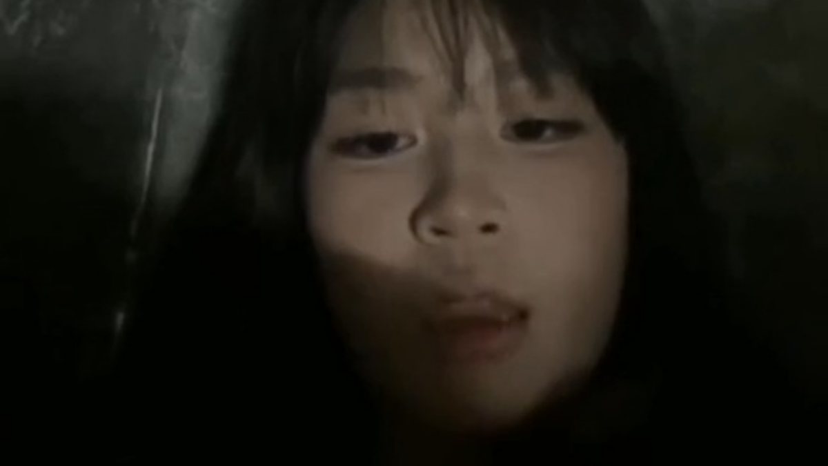 101+ Ảnh nì bán quạt Nì 2k3 đẹp nhất Tiktok 2026