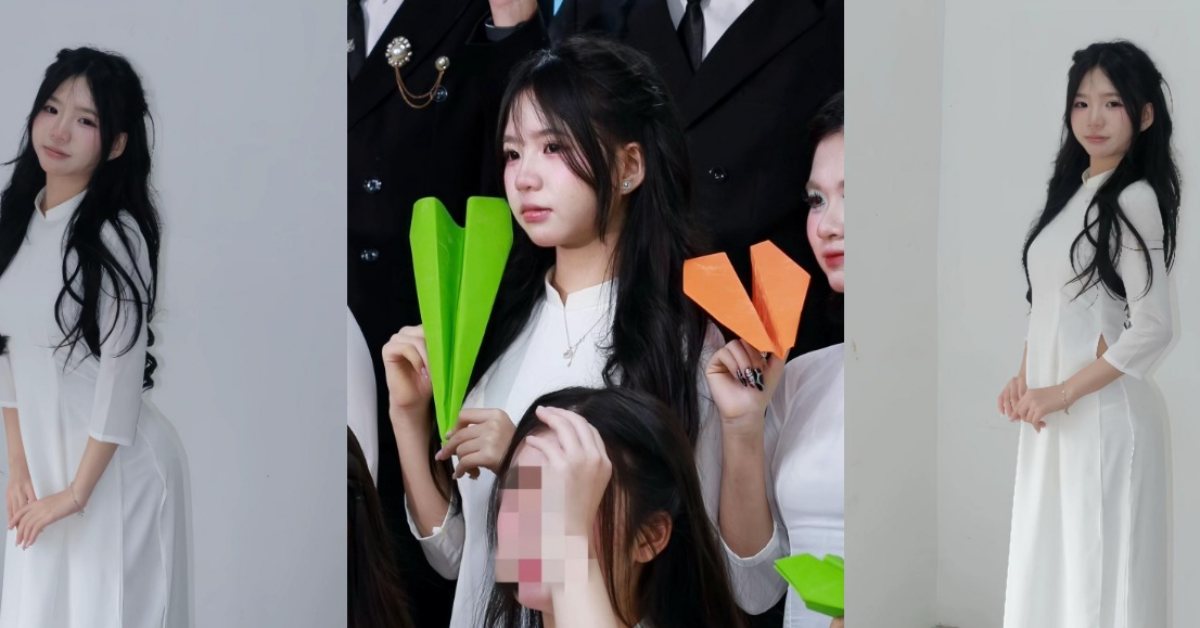 Hot girl nổi tiếng thích là nhích lộ clip hơn 20 giây với bạn trai