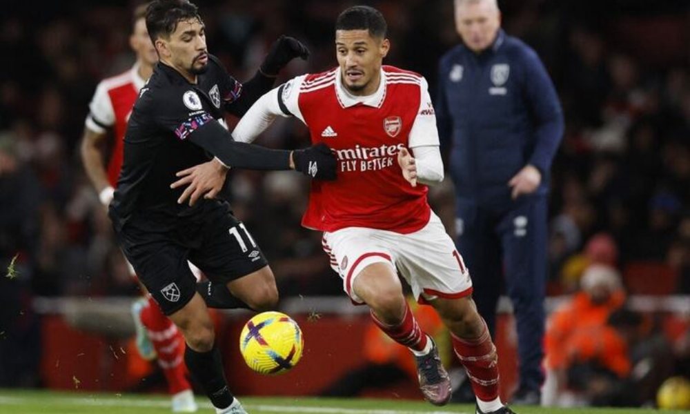 Lịch thể thao ngày 4/10 và rạng sáng 5/10