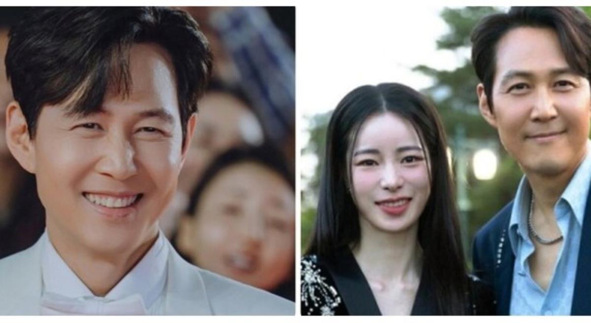 Lịch chiếu phim Nice to not meet you