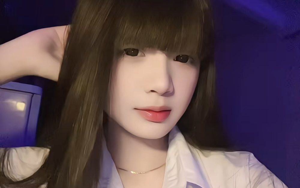 Cộng đồng mạng xôn xao vì clip 4 phút của Gia Hân