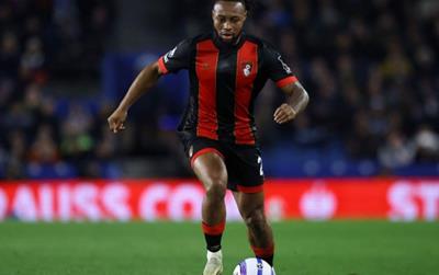 Nhận định Bournemouth vs Newcastle 20h00 ngày 21/9, Ngoại hạng Anh