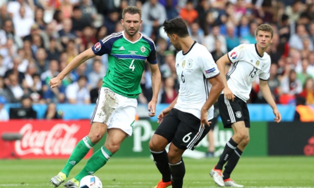 Lịch thể thao ngày 13/10 và rạng sáng 14/10