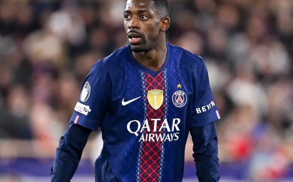 Nhận định PSG vs Toulouse 01h45 ngày 4/4, vòng 28 Ligue 1