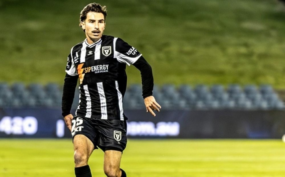 Nhận định Wellington Phoenix vs Macarthur FC 11h00 ngày 22/11: Trận đấu cân bằng