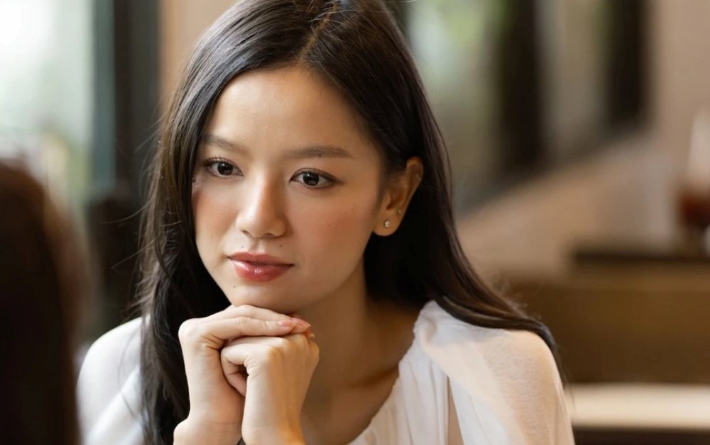 Từ ''Mưa đỏ'', bao giờ có phim 1.000 tỷ?