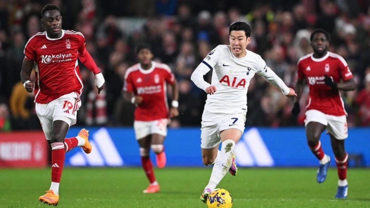 Lịch thể thao ngày 14/12 và rạng sáng 15/12