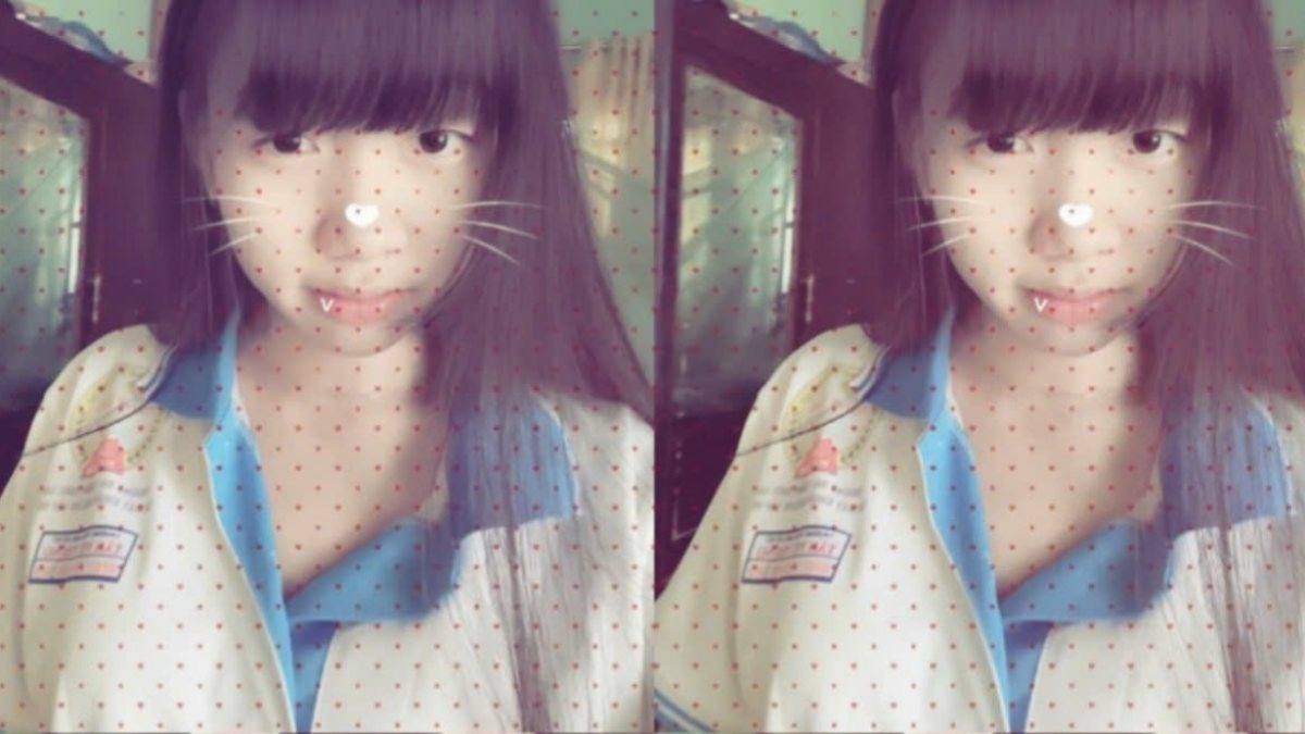 PhuongThaok11: Cô gái hot nhất ngay lúc này