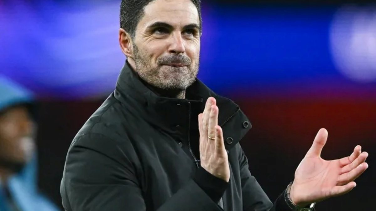 Nhận định Arsenal vs Man City 23h30 ngày 22/3, chung kết Cúp Liên đoàn Anh