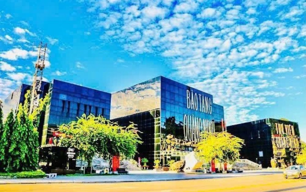 Hạ Long nâng cấp chất lượng đô thị, hạ tầng khu dân cư