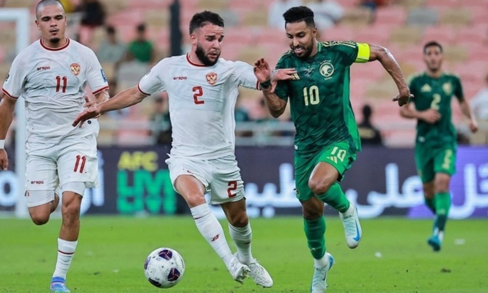 Lịch thể thao ngày 8/10 và rạng sáng 9/10