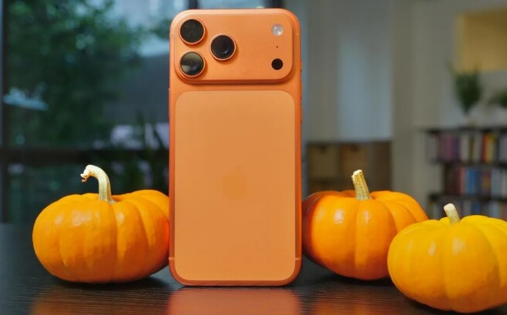 iPhone 17 Pro Max — Sau một năm liệu có còn đáng mua?