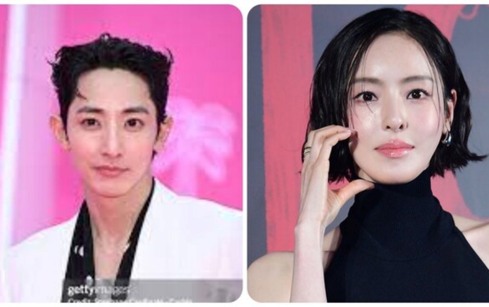 Lịch chiếu phim S Line