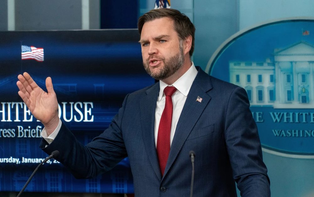 Mỹ, Iran chuẩn bị bước vào các cuộc đàm phán trực tiếp