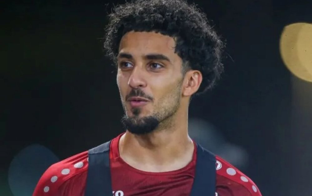 Nhận định Iraq vs UAE 0h00 ngày 19/11, VL World Cup 2026 khu vực châu Á