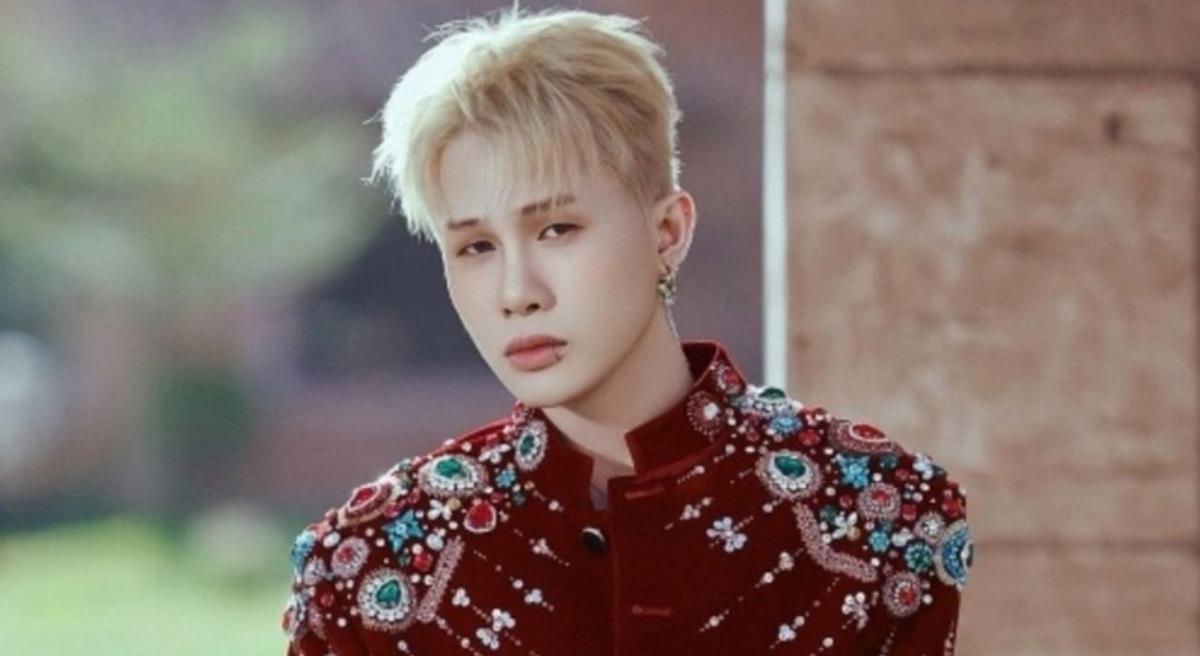 Đề nghị không mời nghệ sĩ lệch chuẩn văn hóa dự sự kiện của TP.HCM