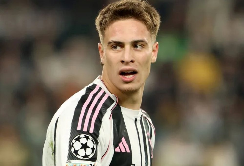 Nhận định Juventus vs Galatasaray 3h00 ngày 26/2, lượt về vòng play-off Champions League