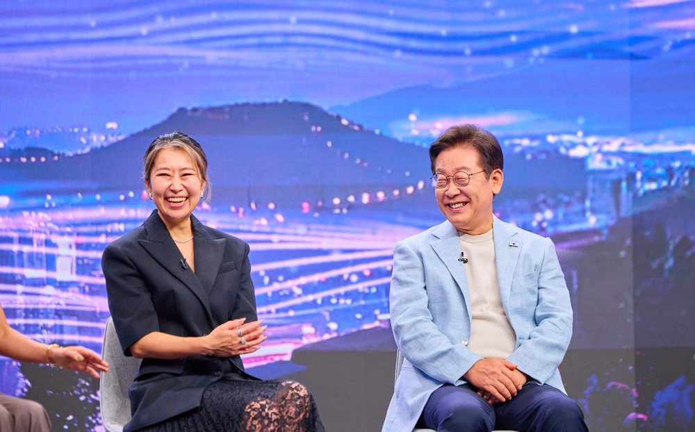 Sức lan toả không giới hạn của văn hóa Hàn Quốc