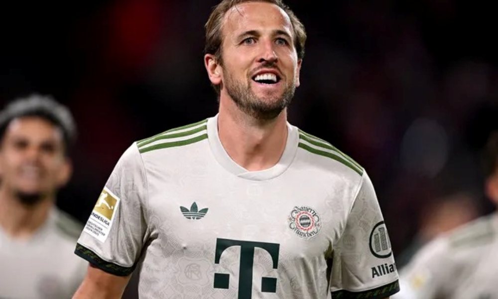 Nhận định PSG vs Bayern Munich 3h00 ngày 05/11, vòng bảng Champions League