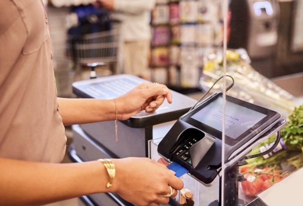 Những điều hộ kinh doanh bắt buộc phải làm trước 'giờ G'