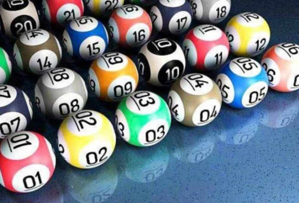 Kết quả xổ số (KQXS) hôm nay thứ Bảy ngày 28/2/2026