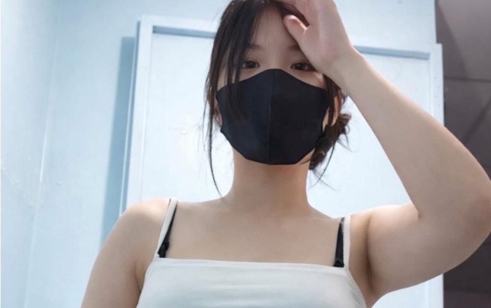 Vụ Khlin2k8 gây chú ý: Hot girl 2k8 nổi trên TikTok, clip lan truyền gây tranh cãi