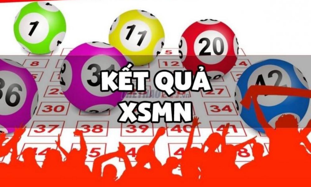XSMN 24/5 - Kết quả xổ số miền Nam hôm nay ngày 24/5/2025