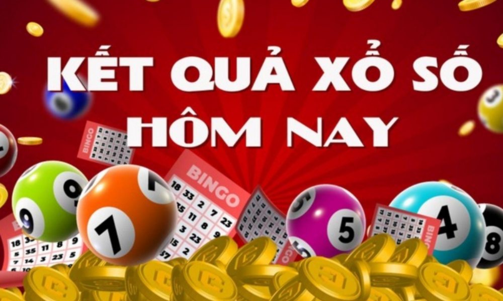 XSMT 31/7, Kết quả xổ số miền Trung hôm nay ngày 31/7/2025