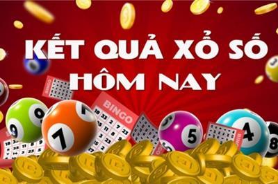 Kết quả xổ số miền Bắc hôm nay 3/10/2025 - XSMB ngày 3/10 - XSMB 3/10