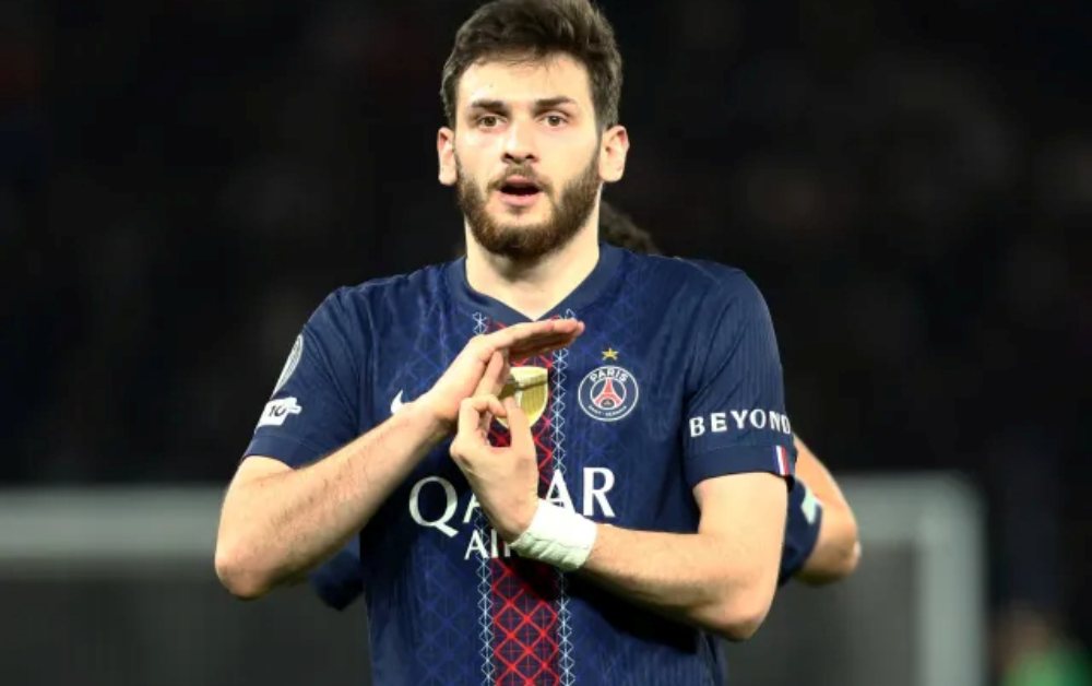 Nhận định trận Liverpool vs PSG 02h00 ngày 15/04, tứ kết Champions League