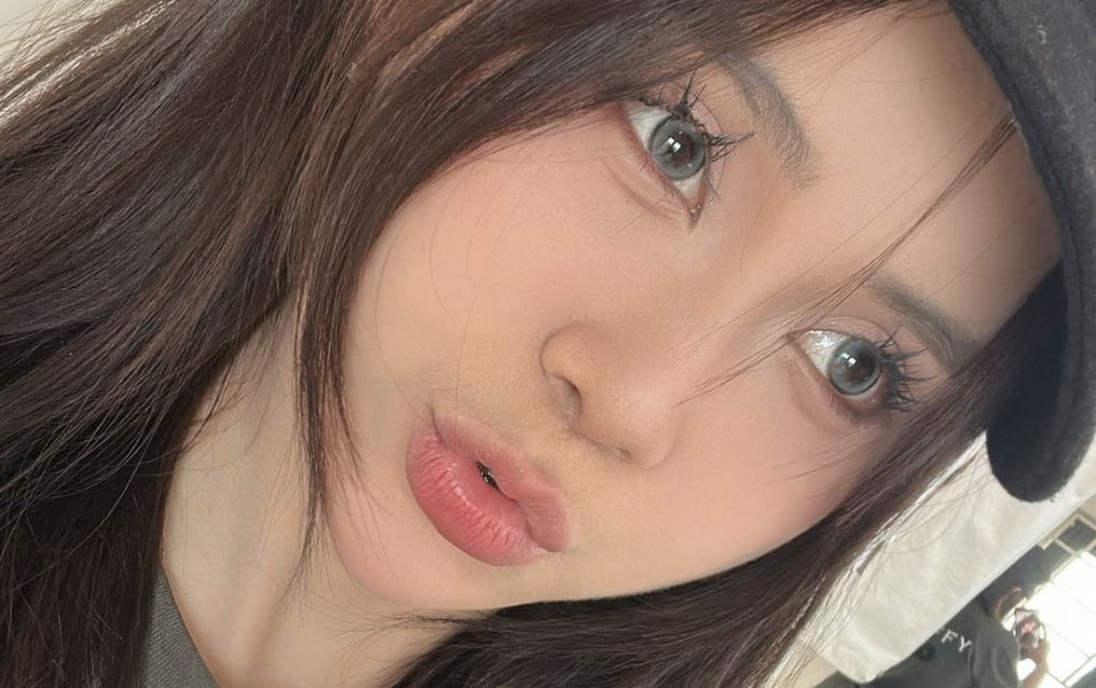 Thực hư Hot Tiktker La Hoàng Kỳ Duyên lộ clip gần 2 phút