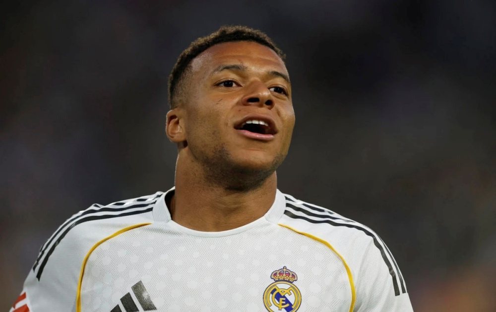 Dàn ngôi sao kiếm nhiều tiền nhất ở Siêu kinh điển: Mbappe dẫn đầu, Bellingham góp mặt