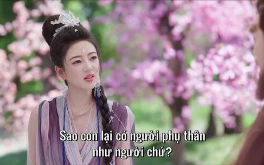 Link xem Lâm Giang tiên tập 23 - 24 Vietsub