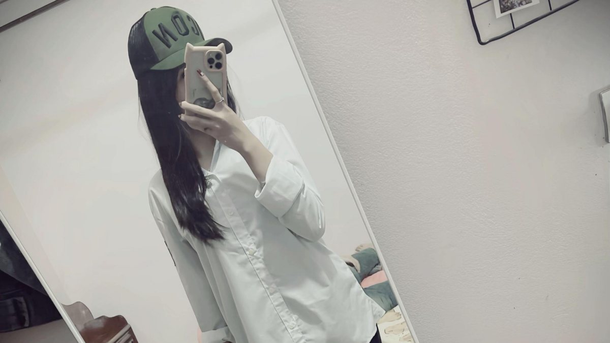 Lộ clip hot Idol Lan Hương, cô gái 2009 khiến anh em 