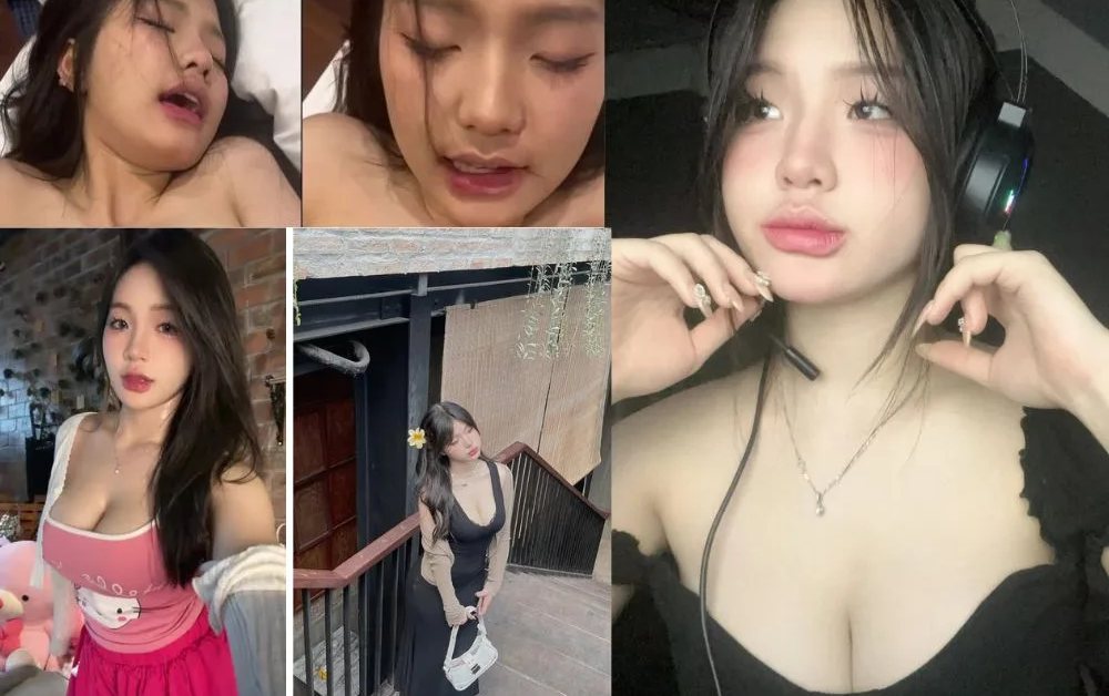 Tiktoker Lan Xinh Yêu là ai? Thực hư Lanhxinhyeu06 lộ clip 18+ phần mới?