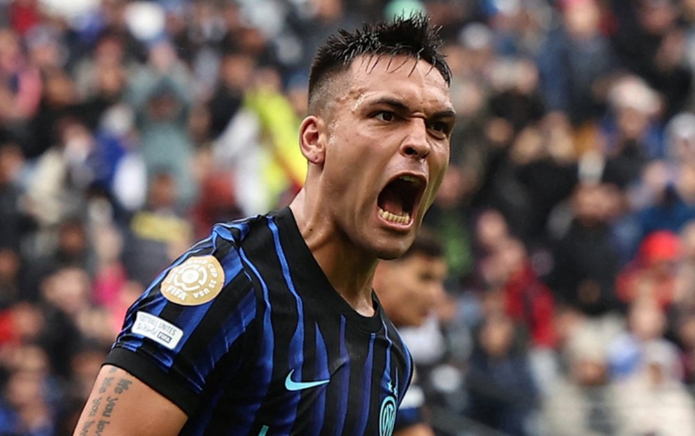 Nhận định Inter Milan vs River Plate: Kịch bản khó lường, 08h00 ngày 26/6/2025