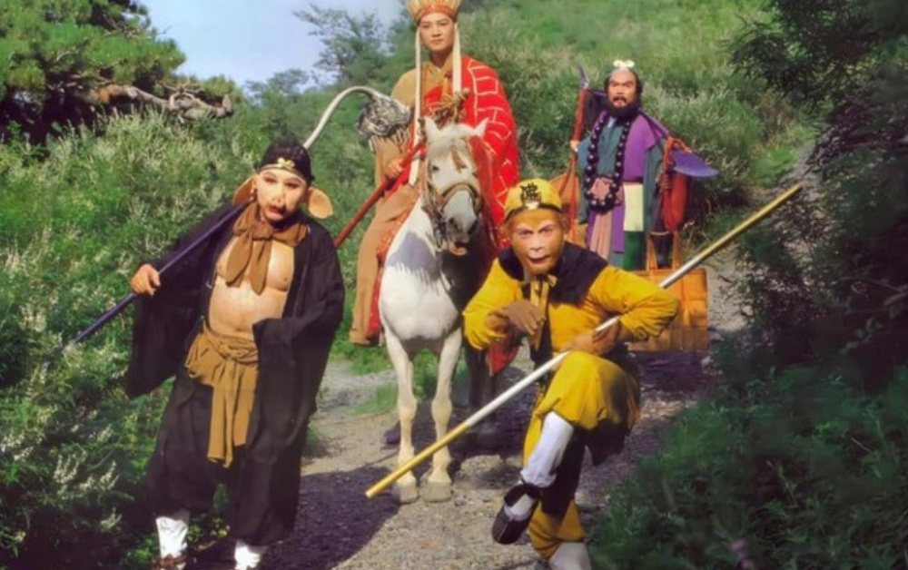 Kiếp nạn thứ 82 là gì? Giải đáp nguồn gốc và ý nghĩa thực sự của Kiếp nạn thứ 82