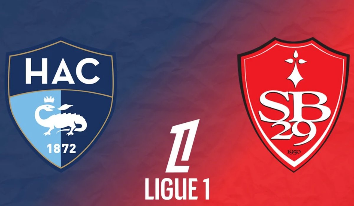 Nhận định Le Havre vs Brestois 01h00 ngày 30/10, vòng 10 Ligue 1