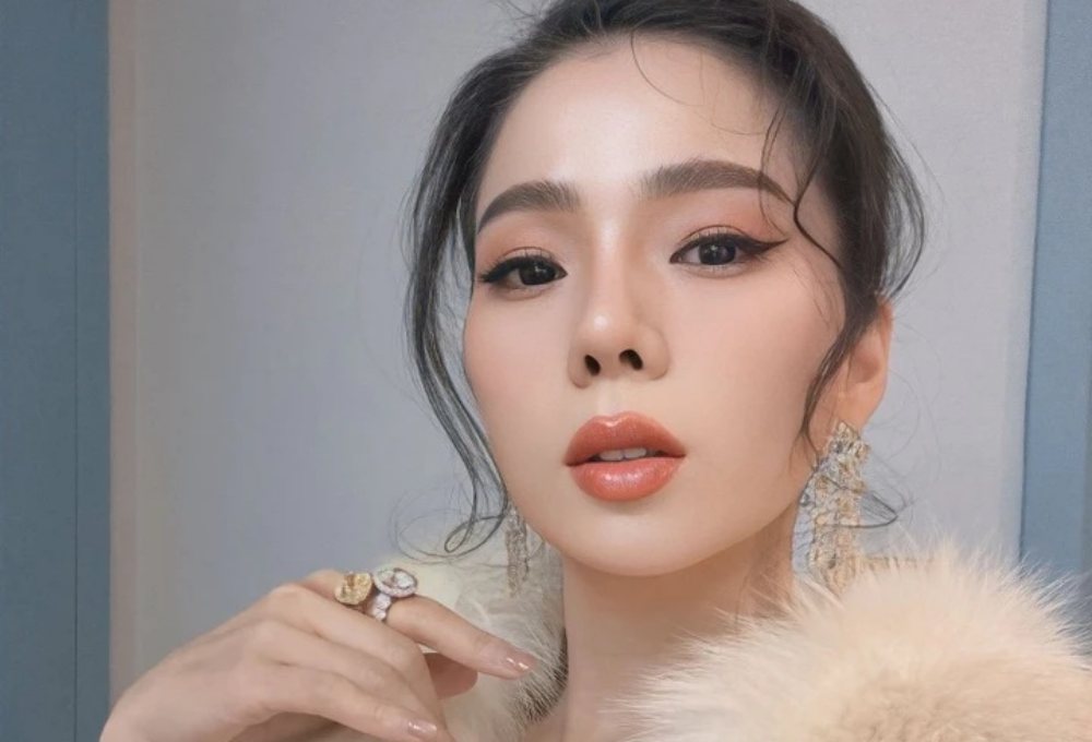 Lệ Quyên lên tiếng về phát ngôn gây tranh cãi