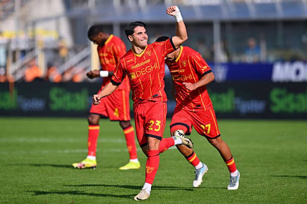 Nhận định Lecce vs Cremonese 18h30 ngày 8/3, Vòng 28 Serie A