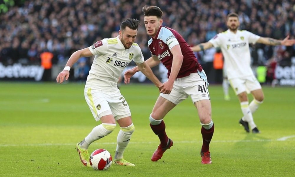 Lịch thể thao ngày 24/10 và rạng sáng 25/10