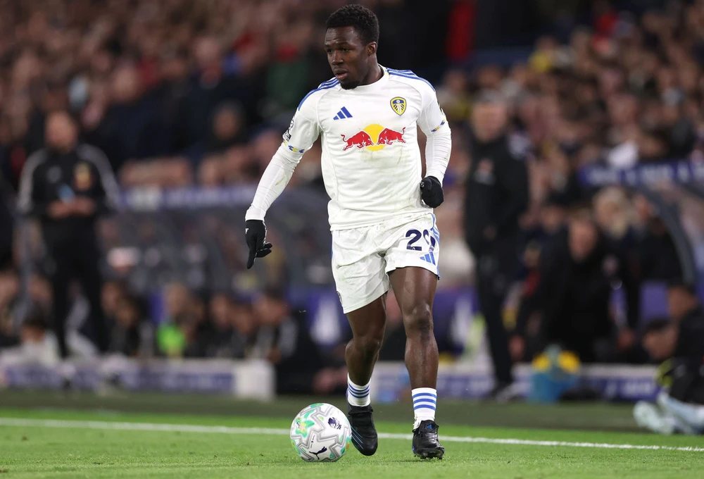 Nhận định Leeds vs Norwich 23h30 ngày 08/03/2026, FA Cup vòng 1/8