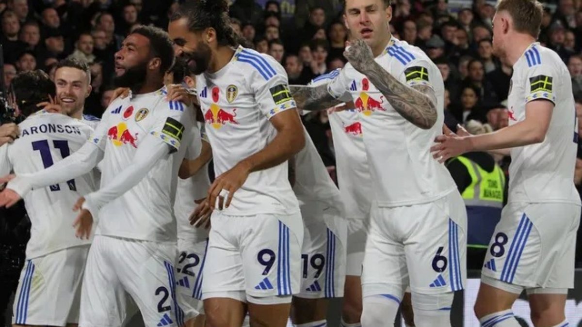 Nhận định Brighton vs Leeds 22h00 ngày 1/11/2025, Ngoại hạng Anh